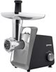 Image Masina de tocat carne Gorenje MG1601SB