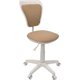 Image Офисное кресло DP MINISTYLE GTS WHITE P AB 05 Q