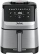 Image Aerogril Tefal EY552DE0