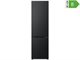Image Frigider LG GBV7280BEV