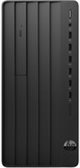 Image Системный блок HP Pro Tower 290 G9 (Core i7-14700, 16GB, 512GB, W11P) Black