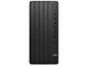 Image Unitatea de sistem HP Pro Twr 290 G9 (Core i3-14100, 8GB, 512GB) Black