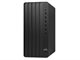 Image Unitatea de sistem HP Pro Tower 290 G9 (i5-14400, 16GB, 512GB, W11p)