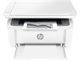 Image MFP HP LaserJet M141a, White