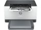 Image Printer HP LaserJet M211dw