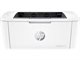 Image Printer HP LaserJet M111w