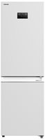 Image Холодильник Toshiba GR-RB449WE-PMJ, White