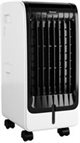 Image Ventilator Costway ES10347DE-BK, White/Black