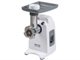 Image Masina de tocat carne Аксион М321.01, White/Grey
