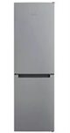 Image Frigider Indesit INFC8TI21X0, Inox