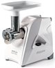 Image Mașină de tocat carne Аксион М35.00, White