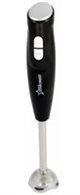 Image Блендер Starcrest SBL-1007, Black/Inox