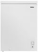 Image Морозильный ларь Vivax CFR-143, White