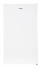 Image Холодильник Vivax TTL-93E, White