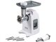 Image Мясорубка Аксион М321.04, White/Grey