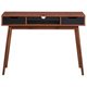 Image Офисный стол Costway HW66206CF