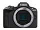 Image Camera foto Canon EOS R50 Body Black