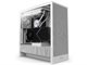 Image Case ATX NZXT H5 Flow (2024), 2x120mm, Front&Top Mesh