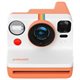Image Aparat foto instant Polaroid Now Gen 3,Coral