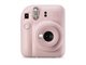 Image Aparat foto instant Fujifilm Instax Mini 12, Blossom Pink