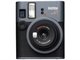 Image Фотоаппарат моментальной печати Fujifilm Instax Mini 41, Black