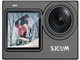 Image Экшн камера SJCAM SJ6 Pro, Black