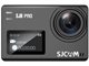 Image Экшн-камера SJCAM SJ8 Pro Black