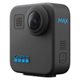 Image Экшн-камера GoPro MAX 2025, Black