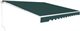 Image Маркиза Costway NP10517FG, Green