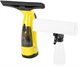 Image Пылесос для мытья окон Strend Pro VAC-79W Black/Yellow