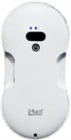 Image Aspirator-robot pentru geamuri iHunt Smart Window 4 Pro Twin Spray (White)