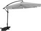 Image Зонт от солнца GardenLine GAO5316, Grey