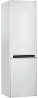 Image Frigider Indesit LI9 S2E W