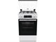 Image Комбинированная плита Gorenje GK5C63WF