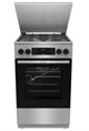 Image Комбинированная плита Gorenje GKS5C71XF