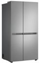 Image Холодильник SideBySide LG GSBC40PYPE