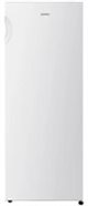 Image Морозильник Gorenje F4142PW