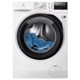 Image Mașina de spălat Electrolux EW6F2482E
