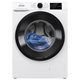 Image Стиральная машина Gorenje WPNEI82A1SWIFI