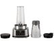 Image Стационарный блендер Ninja CB100EU