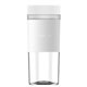 Image Blender Xiaomi Smart Portable