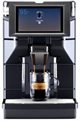 Image Кофемашина Saeco Magic B1