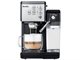 Image Espressor Breville Prima Latte II VCF108X-01