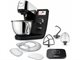 Image Кухонный комбайн Tefal QB951837, Black