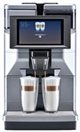 Image Кофемашина Saeco Magic M2