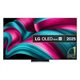 Image Телевизор LG OLED77C54LA