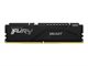 Image Оперативная память Kingston FURY Beast 64GB DDR5-5600 EXPO