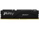 Image Оперативная память Kingston FURY Beast 8GB DDR5-6000 EXPO