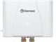 Image Încălzitor de apă instantaneu Thermex Balance 4500