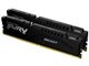 Image Memorie RAM Kingston FURY Beast 128GB (Kit of 2*64GB) DDR5-5600 EXPO